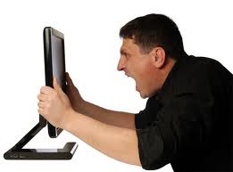 Bubble bloggers hate accurate statistics