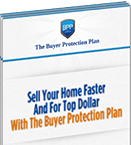 bpp-ebook-sellyourhome