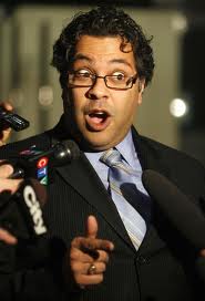 Nenshi